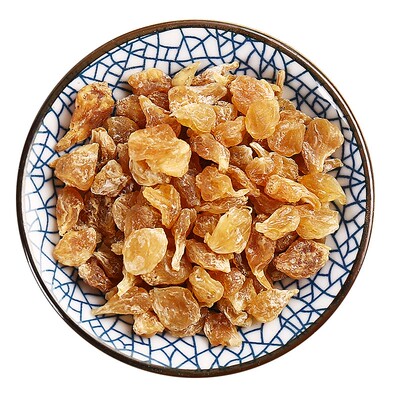 京皖薤白中药饮片官方旗舰店