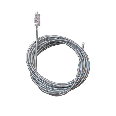 冰箱疏通器家用通冰箱排水孔输通