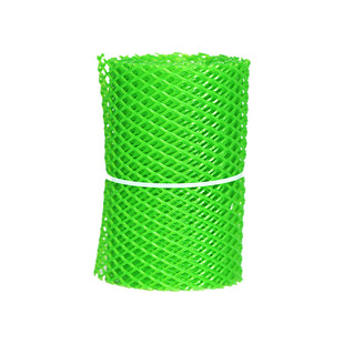 花盆底孔网片网格网纱垫片垫网盆栽盆景底部垫底防漏土防虫滤网