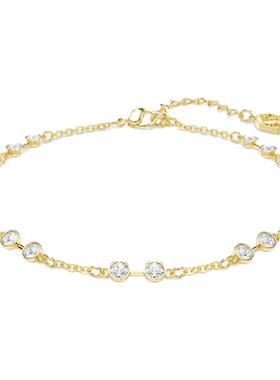 施华洛世奇Remix泡泡手链配饰饰品手饰高级送礼物