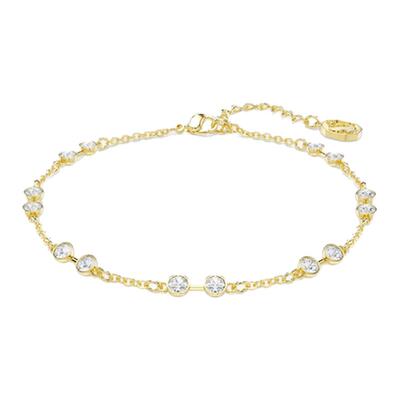 【38礼物】施华洛世奇Remix泡泡手链配饰饰品手饰高级