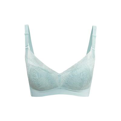 歌瑞森乳胶内衣Gracing聚拢