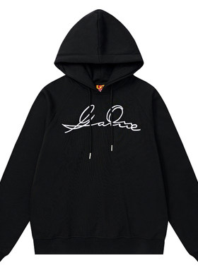 GameOne 26FW 