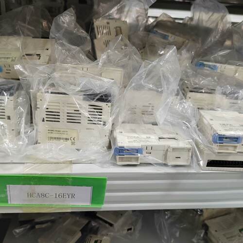 溢价-HCA8C-16EYR，60，HCA8C-16EYT，60，