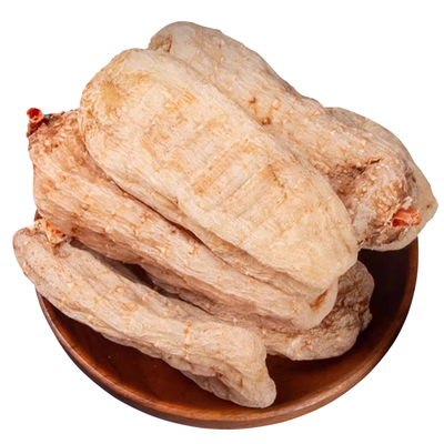 正宗云南天麻野生特级官方旗舰店