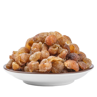 山与味丨滇橄榄干云南手作余甘子盐津果干油柑子蜜饯果脯酸甜