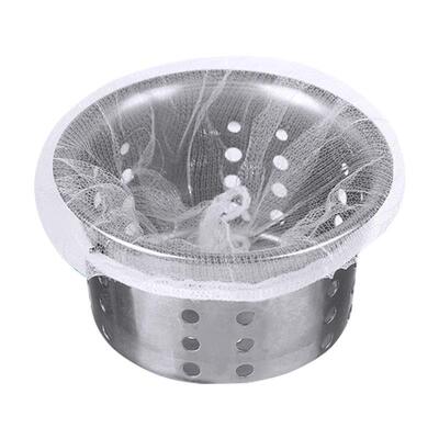 提笼漏网洗碗槽厨房排水口