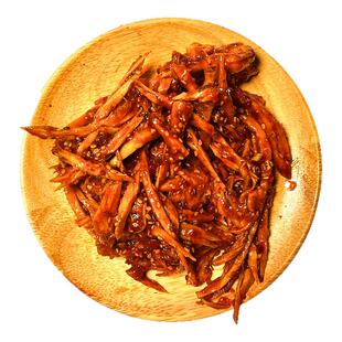西塔代购牛板筋250g装香辣甜辣麻辣咸口即食真空袋包装追剧零食