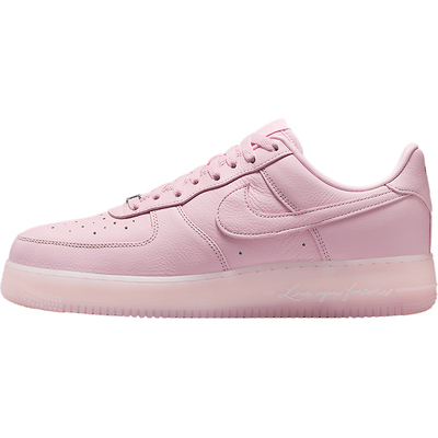 Nike/耐克正品Air Force 1男女经典休闲透气轻便板鞋CZ8065-600