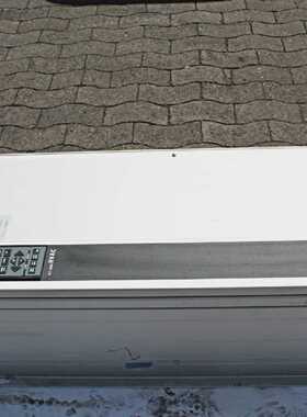 DANFOSS VLT6042HT4C54STR3DLF00 175Z7058  Frequenzumformer -u