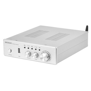 PA-ir600金封场效应MOS管大功率hifiD类数字功放机蓝牙U盘播放器