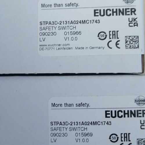 询价-STPA3D-2131A024MC1743 090230 S