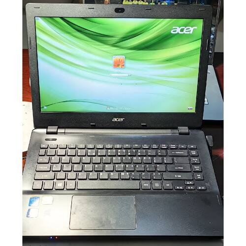 宏基ACER  P246笔记本电脑，intel  i7  ,议价