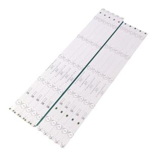 适用长虹50U1  50U3C  50Z80U  50C1U 50A3U灯条CH50L56A-V01 A/B