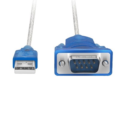 转串口JICHIA/京像340调试线