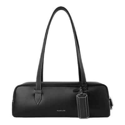 INJOYLIFE叙事系列摩登法棍包