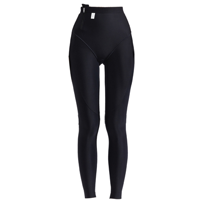 倩美1933升级款塑身裤大腿吸脂