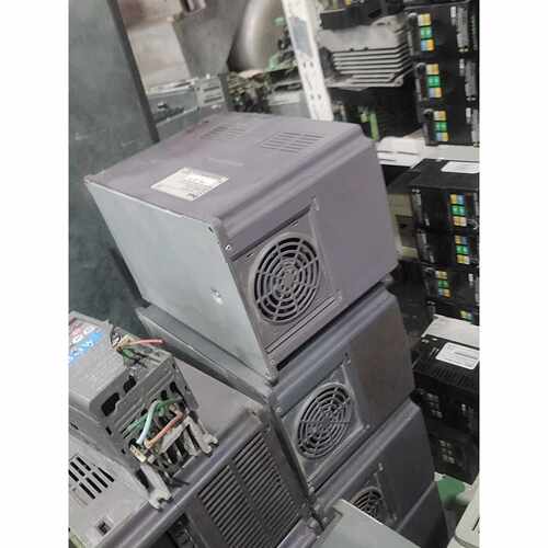 询价-英威腾变频器CHF100A004G5R5P44kw可维修