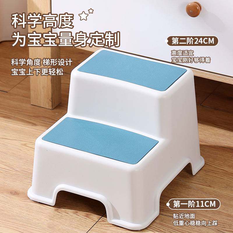 哺乳凳孕妇喂奶神器座椅婴儿宝宝防吐奶斜坡踩脚凳坐抱喂脚踏椅子