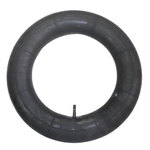 正新电动三轮车内胎2.75-17/3.00-10/4.00/4.50/5.00-12摩托车带