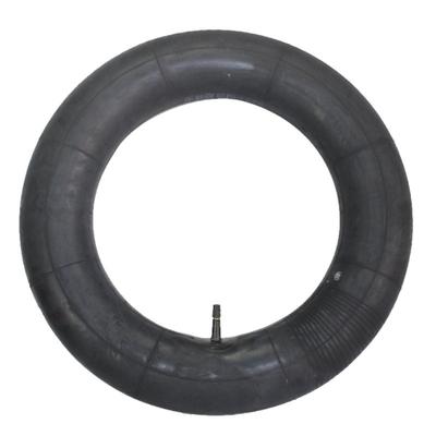 正新轮胎电动车三轮车摩托车内胎