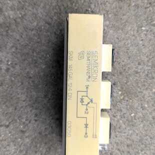 询价-SKM145GAL124DN、