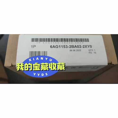 【议价-可维修】6AG1153-2BA02/均有货