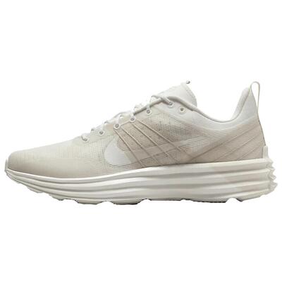 nike耐克男鞋LUNARROA