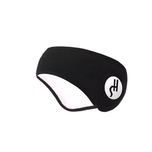 耳罩隔音睡觉眼罩一体专用头戴式可调节耳塞宿舍防吵防噪睡眠耳套