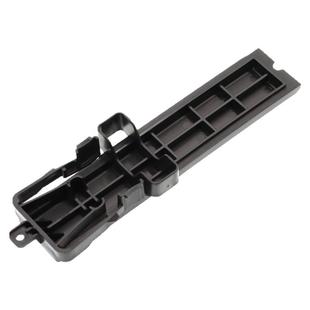 适用12款新福克斯空调滤芯盖福睿斯翼虎锐际空滤盖板配件挡板原厂