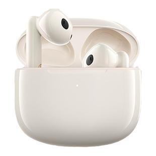 Edifier/漫步者 LOLLI3 ANC蓝牙耳机无线主动降噪半入耳式运动款