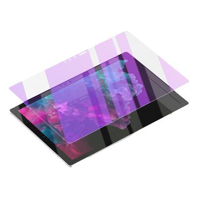 鑫喆surface钢化膜防爆不碎边