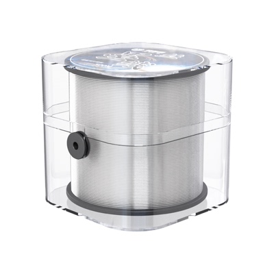 优质500米钓鱼线主线正品