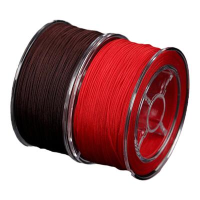 进口72号玉线结实耐磨编织线