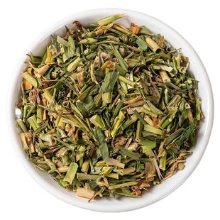 野生瞿麦中药材正品官方旗舰店瞿麦新货石竹子花巨麦曲麦翟麦草药