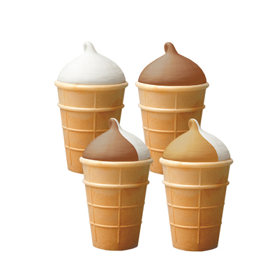 斯味特拉俄罗斯原装进口冰淇淋