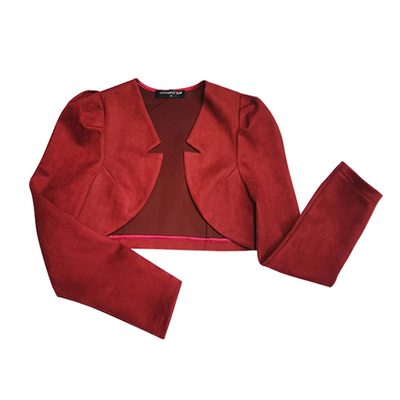 2025春秋季新款女装开衫外搭上衣