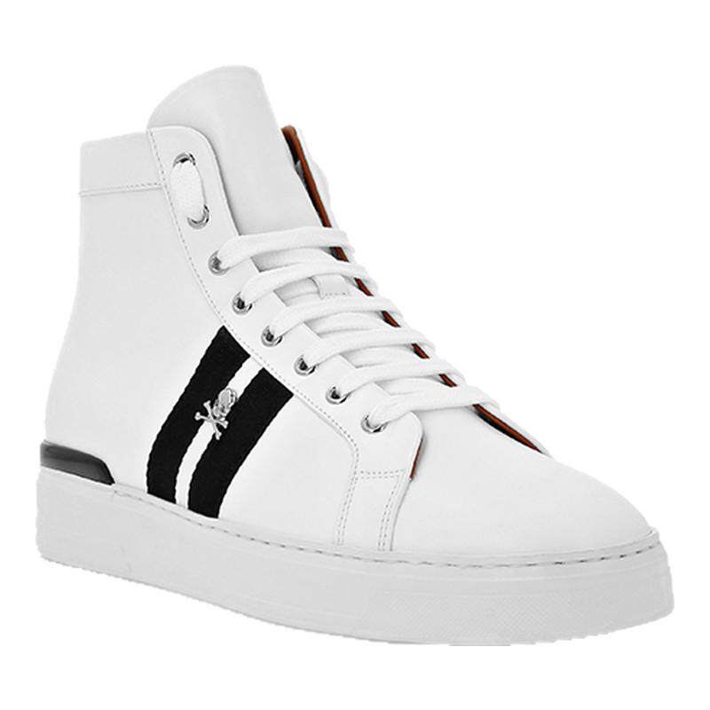 秋季休闲鞋PhilippPlein