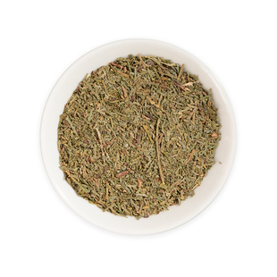 侧柏叶中药饮片 阴干侧柏叶粉洗头生发乌发精制中药材店铺代抓配