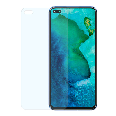 华为荣耀v30/v30pro原装高清软膜