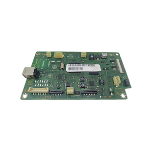 原装惠普HP1213 1217 1219主板1212 1132 1136W 1218 1216驱动板