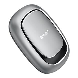 汽车挂钩车载隐形后座椅背车内用品粘贴式多功能创意前排小挂勾女