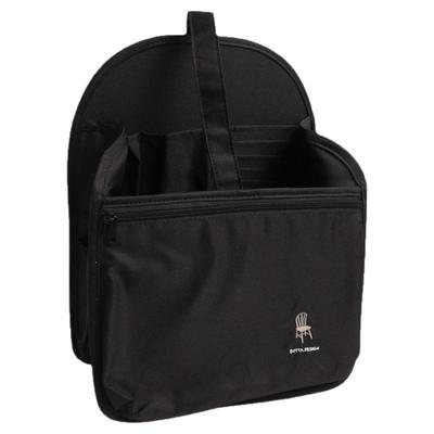 适用于北极狐双肩包撑背包内胆包