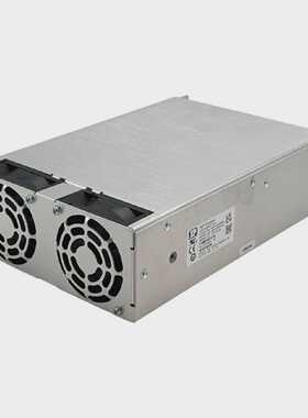 XP Power MHP1000PS48  10010497 ACDCNetzteil