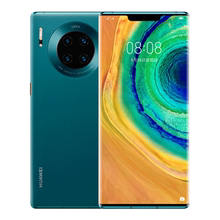 优惠1000最低到手价 huawei /华为2