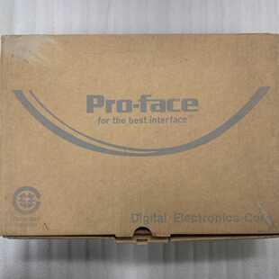 普洛菲斯 触摸屏 PFXGE4501WAD 全新正品现货一台