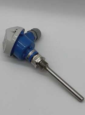 EndressHauser TST2101A1S11B3A1  TMT2532R