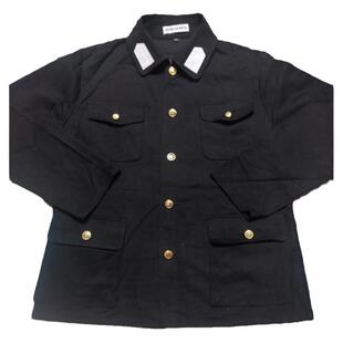 民国警察服装巡捕房伪警察伪JUN服装二狗子演出表演服儿童成人