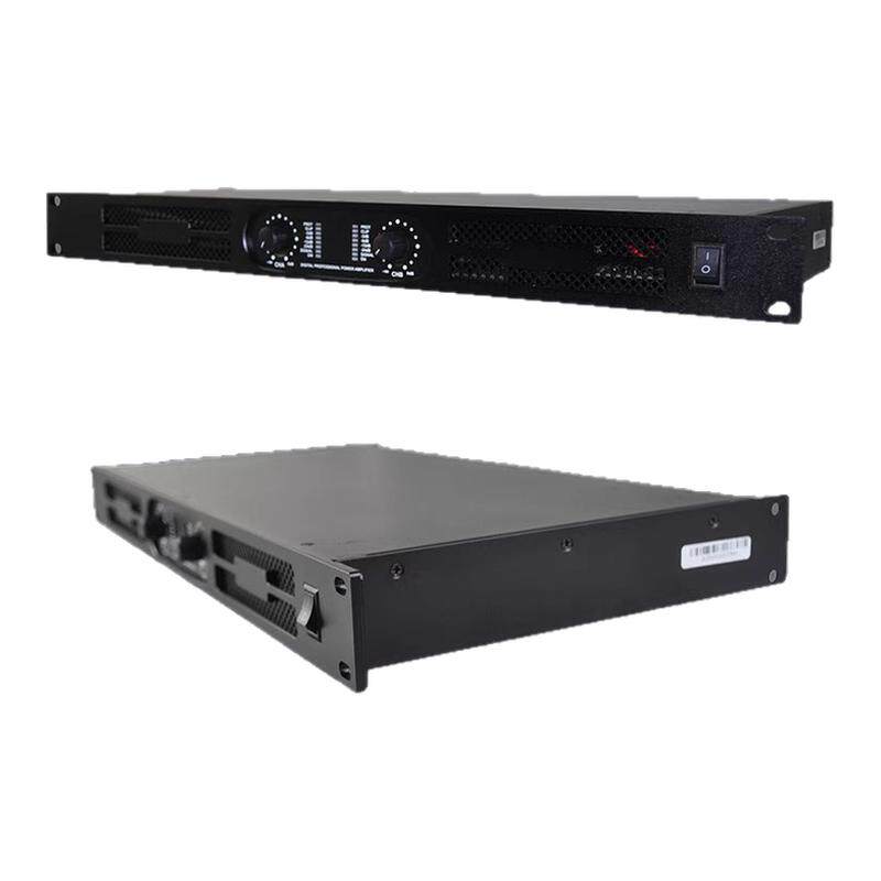 2025新款专业专用功放机90-220v
