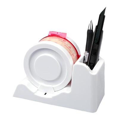 易撕贴封口奶茶咖啡饮料外卖胶带